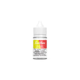 FRUIT BURST FRUITBAE 30ML 30ML 3MG