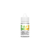 APPLE PEACH BY CHILL TWISTED 30ML 30ML 3MG
