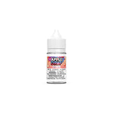 BERRIES BY APPLE DROP 30ML 30ML 3MG