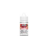 CRANBERRY BY APPLE DROP 30ML 30ML 3MG