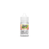 DOUBLE APPLE BY APPLE DROP 30ML 30ML 3MG