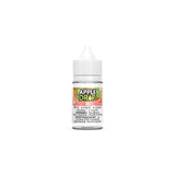 KIWI BY APPLE DROP 30ML 30ML 3MG