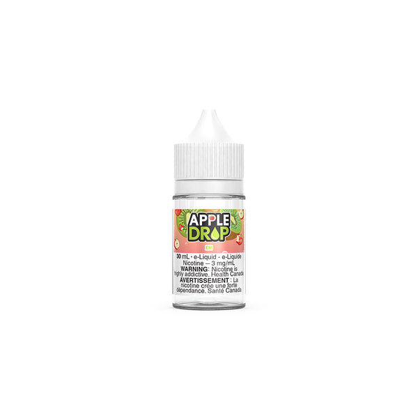 KIWI BY APPLE DROP 30ML 30ML 3MG