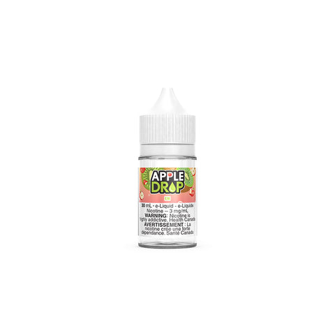 KIWI BY APPLE DROP 30ML 30ML 3MG