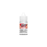 LYCHEE BY APPLE DROP 30ML 30ML 3MG