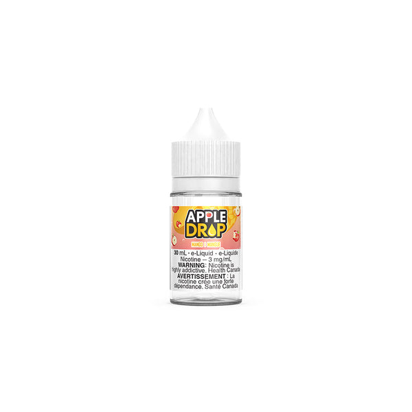 MANGO BY APPLE DROP 30ML 30ML 3MG