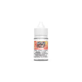 PEACH BY APPLE DROP 30ML 30ML 3MG