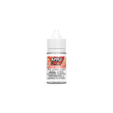 STRAWBERRY BY APPLE DROP 30ML 30ML 3MG