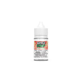 WATERMELON BY APPLE DROP 30ML 30ML 3MG