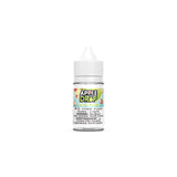 DOUBLE APPLE BY APPLE DROP ICE 30ML 30ML 3MG