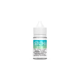 ARCTIC MINT BY STLTH SALT [ON] 30ML 20MG