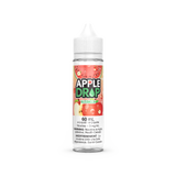 WATERMELON BY APPLE DROP [ON] 60ML 3MG