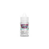BERRIES BY APPLE DROP ICE SALT [ON] 30ML 20MG