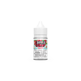 CRANBERRY BY APPLE DROP ICE SALT [AB] 30ML 20MG
