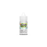 DOUBLE APPLE BY APPLE DROP ICE SALT [AB] 30ML 12MG