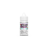 GRAPE BY APPLE DROP ICE SALT 30ML 20MG
