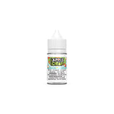 KIWI BY APPLE DROP ICE SALT [AB] 30ML 20MG