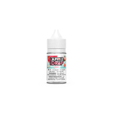 LYCHEE BY APPLE DROP ICE SALT 30ML 20MG