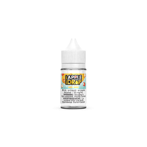 MANGO BY APPLE DROP ICE SALT 30ML 20MG
