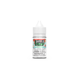 WATERMELON BY APPLE DROP ICE SALT [MB] 30ML 20MG
