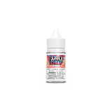 BERRIES BY APPLE DROP SALT [AB] 30ML 12MG