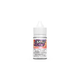 GRAPE BY APPLE DROP SALT [AB] 30ML 12MG