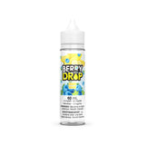 BANANA BY BERRY DROP ICE [ON] 60ML 3MG