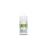 BANANA BY BERRY DROP SALT [ON] 30ML 12MG