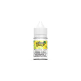 LEMON LIME BY BANANA BANG 30ML 30ML 3MG
