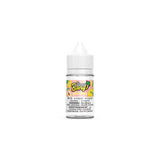 PINEAPPLE PEACH BY BANANA BANG 30ML 30ML 3MG