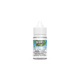 CACTUS BY BERRY DROP 30ML 30ML 3MG