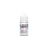 DRAGON FRUIT BY BERRY DROP 30ML 30ML 3MG