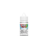 GUAVA BY BERRY DROP 30ML 30ML 3MG