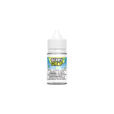 LIME BY BERRY DROP 30ML 30ML 3MG