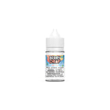PEACH BY BERRY DROP 30ML 30ML 3MG