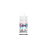 RASPBERRY BY BERRY DROP 30ML 30ML 3MG