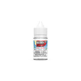 APPLE BY BERRY DROP 30ML 30ML 3MG