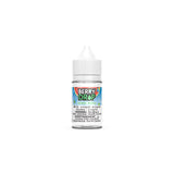 WATERMELON BY BERRY DROP 30ML 30ML 3MG
