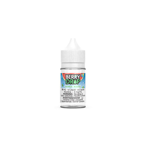 WATERMELON BY BERRY DROP 30ML 30ML 3MG