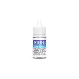 BLACKBERRY ICE BY STLTH SALT 30ML 20MG