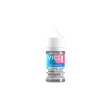BLUE LAGOON ICE BY VICE ULTRA SALT [MB] 30ML 20MG
