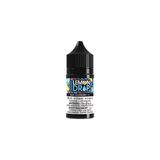 BLUE RASPBERRY ICE BY LEMON DROP BOOST SALT [MB] 30ML 20MG