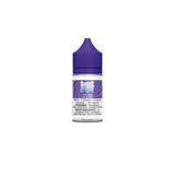 BLUE SNOZZ BY SNOZZBERRY SALT [AB] 30ML 20MG