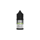 LATTE BRUCIATO BY BREW HOUSE SALT [AB] 30ML 20MG