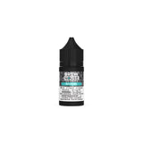 MOCHA NOCCIOLA BY BREW HOUSE SALT 30ML 12MG