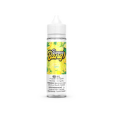 LEMON LIME BY BANANA BANG [ON] 60ML 3MG