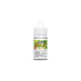 KIWI STRAWBERRY BY BANANA BANG SALT [ON] 30ML 12MG