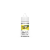 LEMON LIME BY BANANA BANG SALT [ON] 30ML 12MG