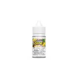 PINEAPPLE COCONUT BY BANANA BANG SALT [MB] 30ML 12MG