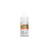 STRAWBERRY ORANGE BY BANANA BANG SALT [MB] 30ML 12MG